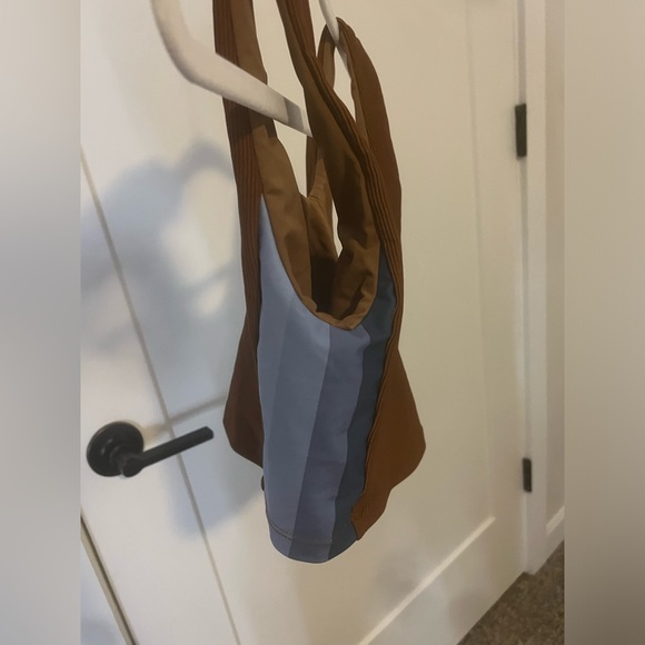 Beach Riot Tank Top - Picture 5 of 6